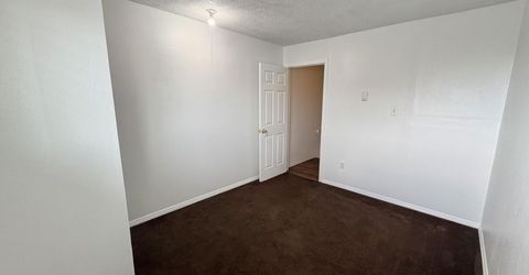 299 Smithridge Park, Reno, NV 89502 Photo