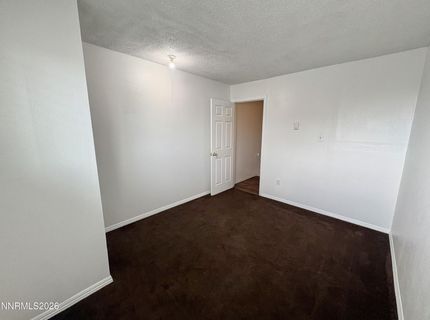 299 Smithridge Park, Reno, NV 89502 Photo