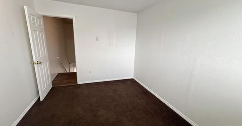 299 Smithridge Park, Reno, NV 89502 Photo