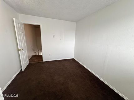 299 Smithridge Park, Reno, NV 89502 Photo