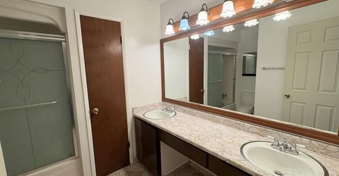 299 Smithridge Park, Reno, NV 89502 Photo