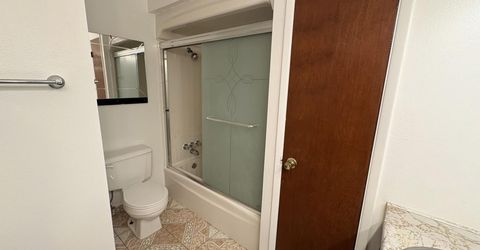 299 Smithridge Park, Reno, NV 89502 Photo