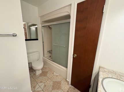 299 Smithridge Park, Reno, NV 89502 Photo