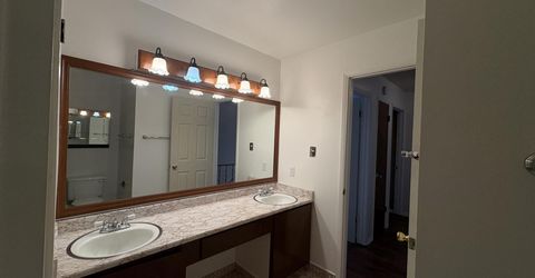 299 Smithridge Park, Reno, NV 89502 Photo