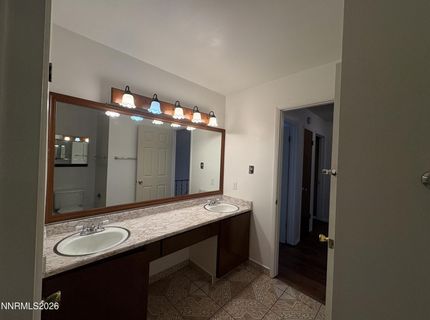 299 Smithridge Park, Reno, NV 89502 Photo
