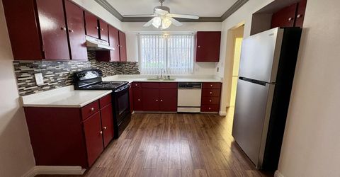 299 Smithridge Park, Reno, NV 89502 Photo