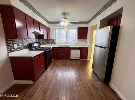 299 Smithridge Park, Reno, NV 89502 Photo