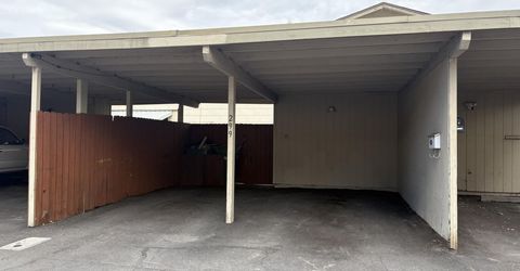 299 Smithridge Park, Reno, NV 89502 Photo