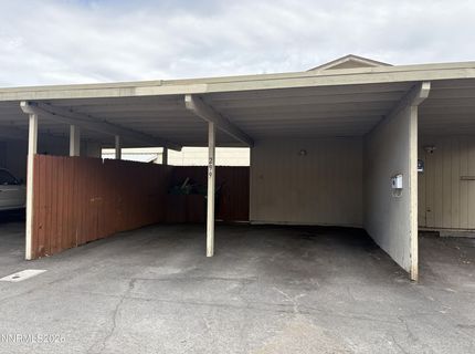 299 Smithridge Park, Reno, NV 89502 Photo