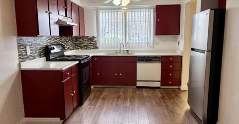 299 Smithridge Park, Reno, NV 89502 Photo