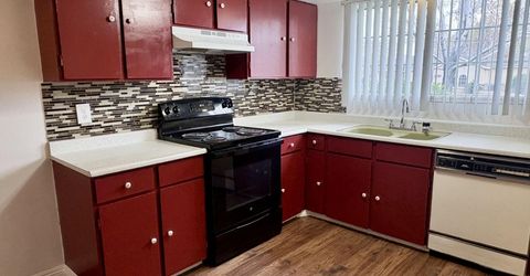 299 Smithridge Park, Reno, NV 89502 Photo