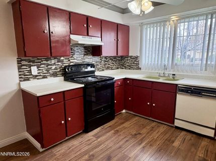 299 Smithridge Park, Reno, NV 89502 Photo