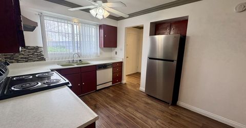 299 Smithridge Park, Reno, NV 89502 Photo