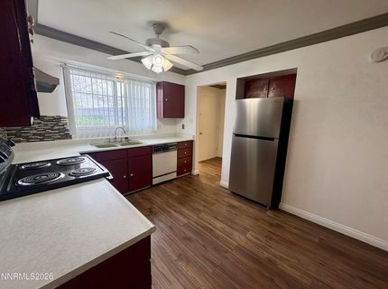 299 Smithridge Park, Reno, NV 89502 Photo