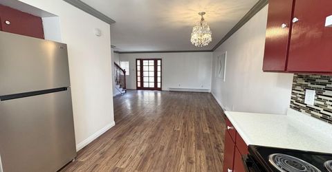 299 Smithridge Park, Reno, NV 89502 Photo