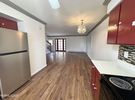 299 Smithridge Park, Reno, NV 89502 Photo