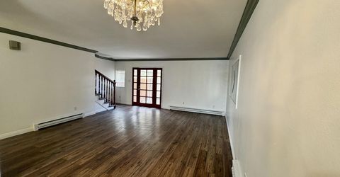 299 Smithridge Park, Reno, NV 89502 Photo