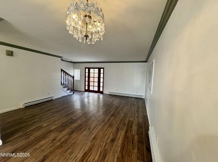 299 Smithridge Park, Reno, NV 89502 Photo