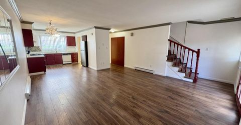 299 Smithridge Park, Reno, NV 89502 Photo