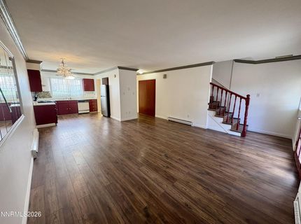 299 Smithridge Park, Reno, NV 89502 Photo