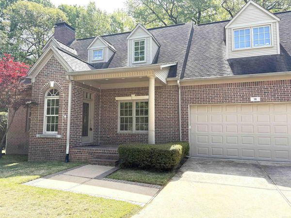North Little Rock, AR 72116