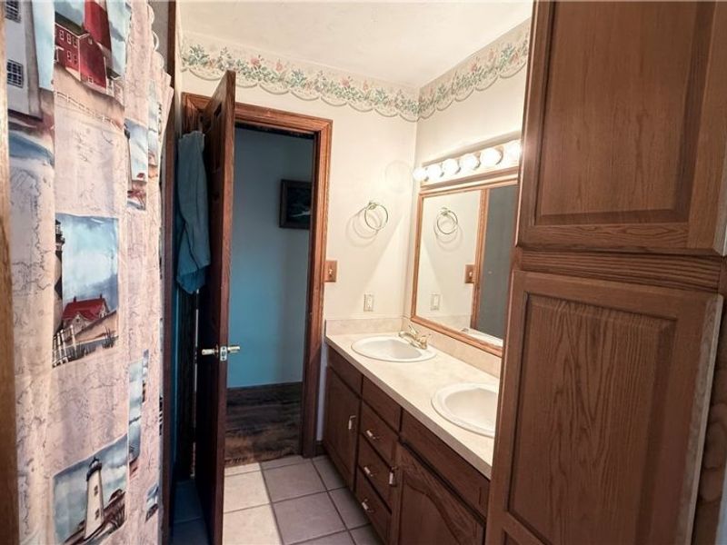 5655 Helen Drive, Zanesville, OH 43701 Photo 10