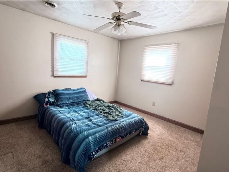 5655 Helen Drive, Zanesville, OH 43701 Photo 11