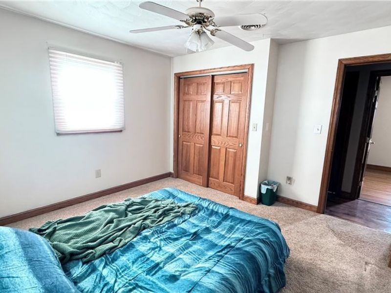 5655 Helen Drive, Zanesville, OH 43701 Photo 12