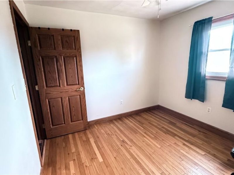 5655 Helen Drive, Zanesville, OH 43701 Photo 14