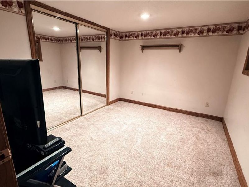 5655 Helen Drive, Zanesville, OH 43701 Photo 15