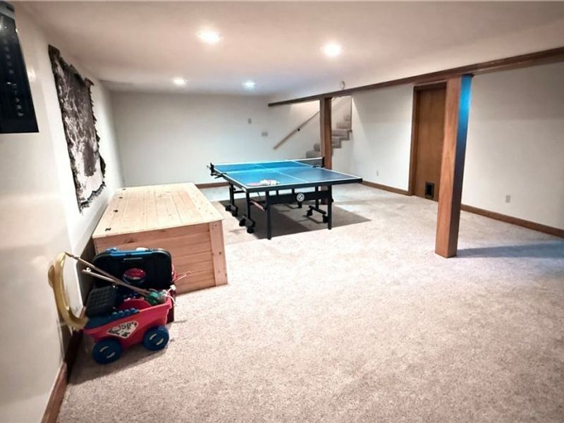 5655 Helen Drive, Zanesville, OH 43701 Photo 16