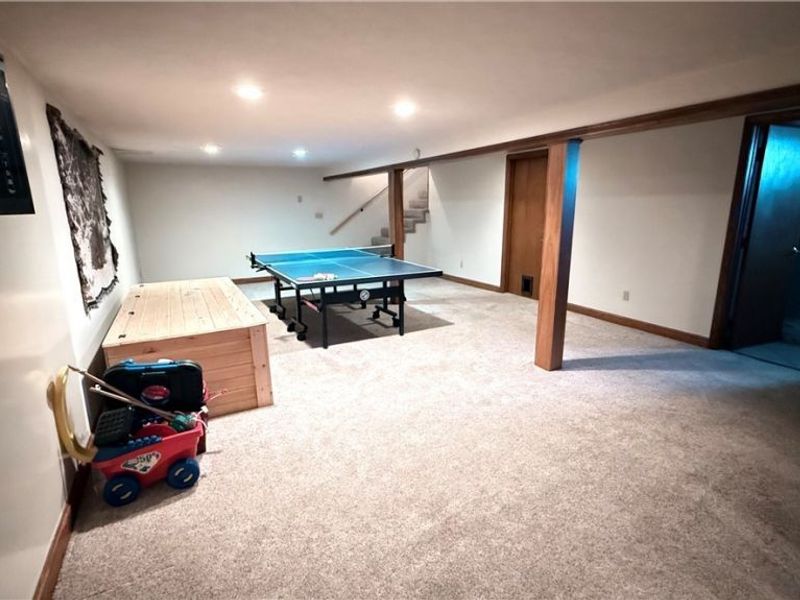 5655 Helen Drive, Zanesville, OH 43701 Photo 16