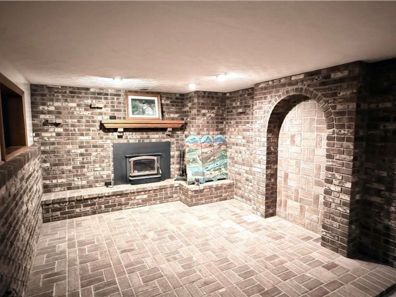 5655 Helen Drive, Zanesville, OH 43701 Photo 17