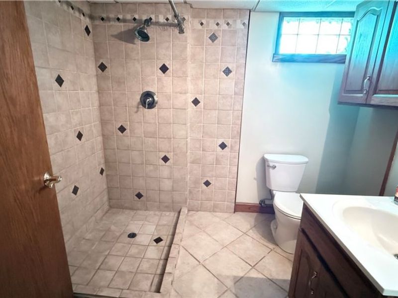 5655 Helen Drive, Zanesville, OH 43701 Photo 18