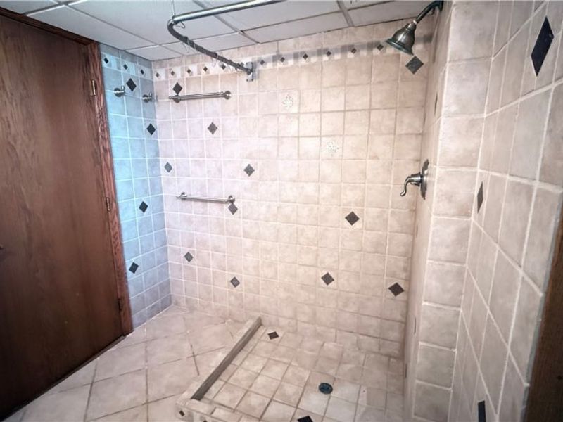 5655 Helen Drive, Zanesville, OH 43701 Photo 19