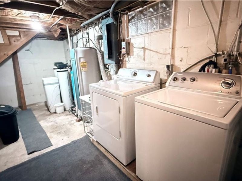 5655 Helen Drive, Zanesville, OH 43701 Photo 20