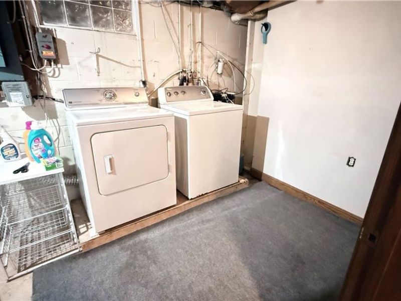 5655 Helen Drive, Zanesville, OH 43701 Photo 21