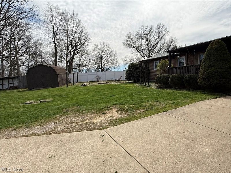 5655 Helen Drive, Zanesville, OH 43701 Photo 22