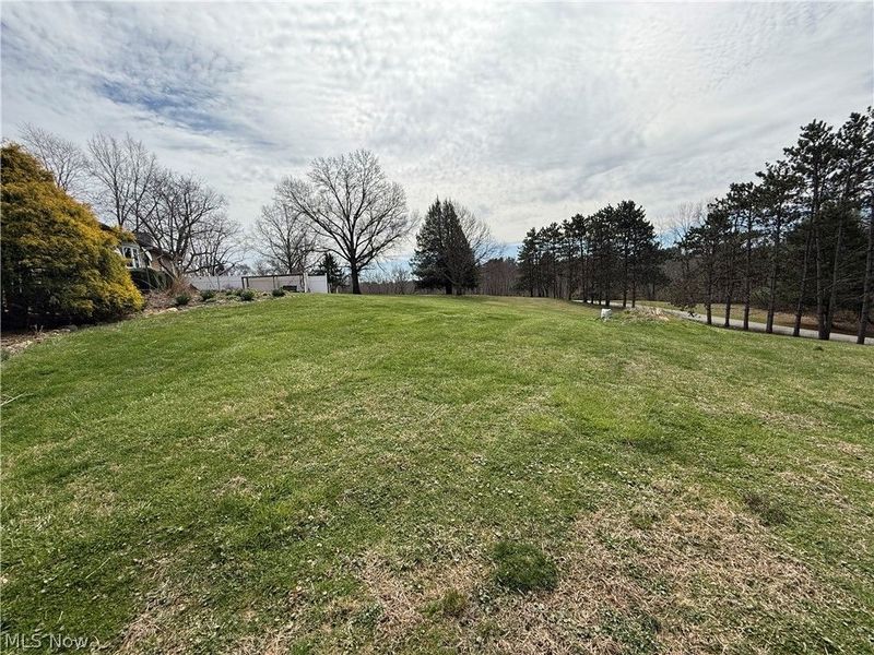 5655 Helen Drive, Zanesville, OH 43701 Photo 23