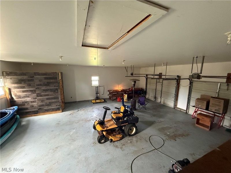 5655 Helen Drive, Zanesville, OH 43701 Photo 24