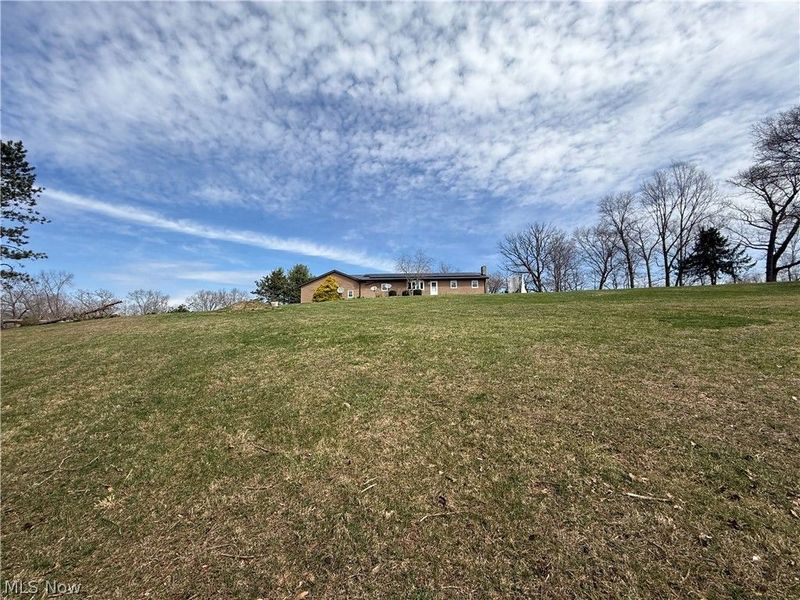 5655 Helen Drive, Zanesville, OH 43701 Photo 3