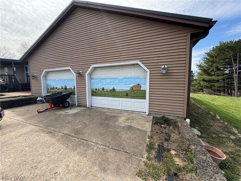 5655 Helen Drive, Zanesville, OH 43701 Photo 4