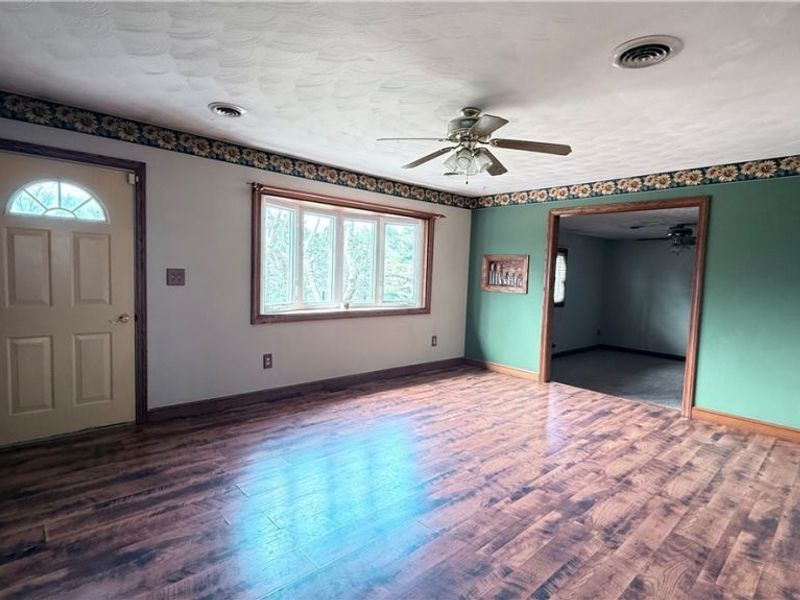 5655 Helen Drive, Zanesville, OH 43701 Photo 7