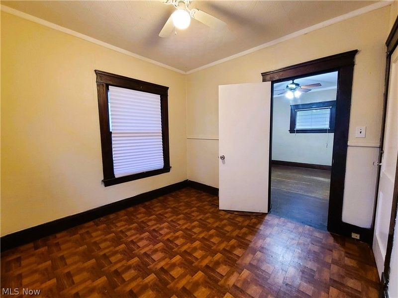 3293 W 98, Cleveland, OH 44102 Photo 10