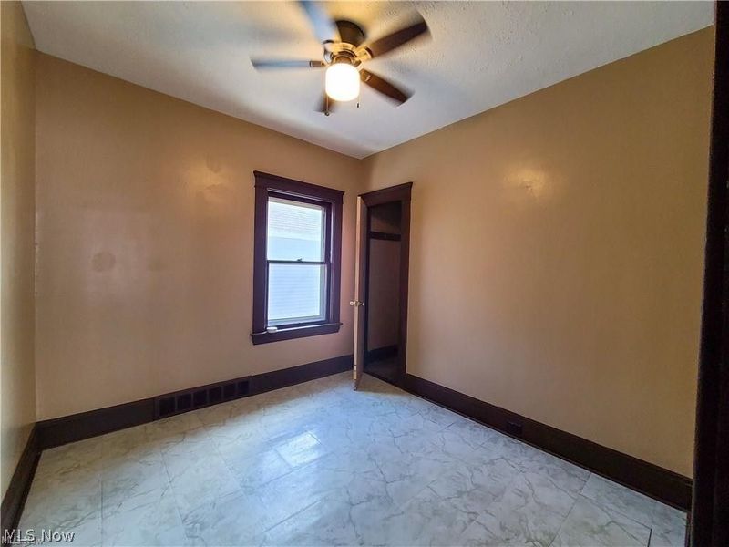 3293 W 98, Cleveland, OH 44102 Photo 11