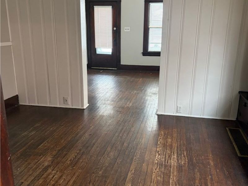 3293 W 98, Cleveland, OH 44102 Photo 5