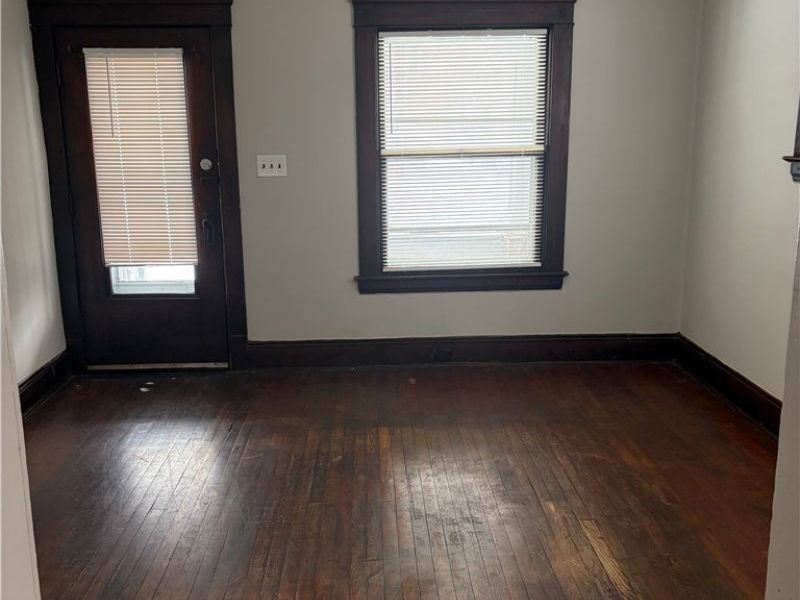 3293 W 98, Cleveland, OH 44102 Photo 6