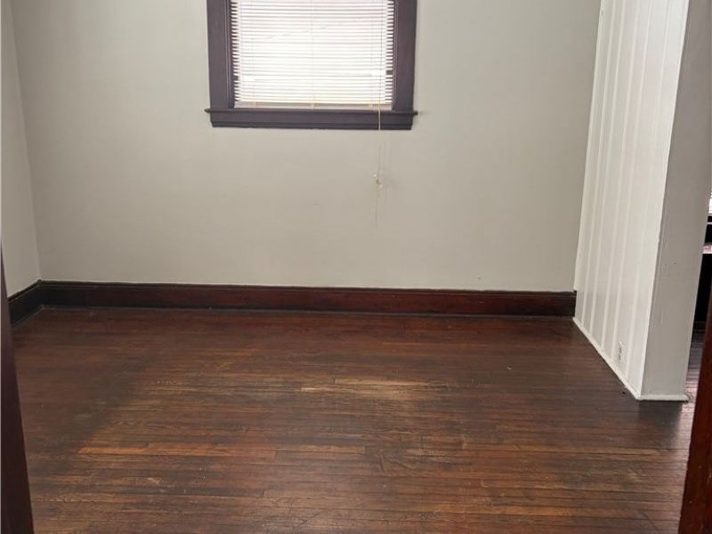 3293 W 98, Cleveland, OH 44102 Photo 7