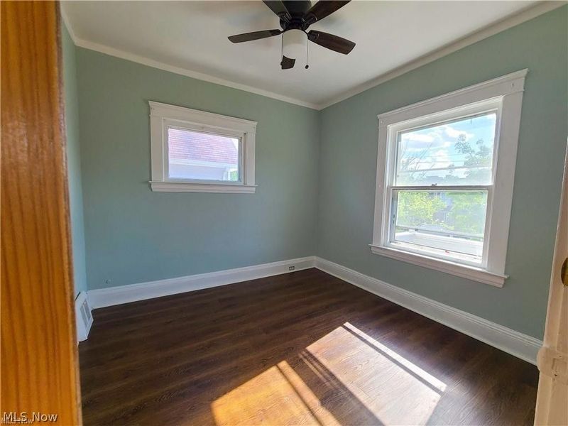 3293 W 98, Cleveland, OH 44102 Photo 9