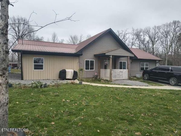 16588 N Highway 70, Monterey, TN 38574